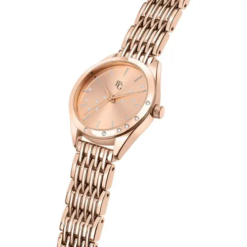 Orologio solo tempo donna B&G Magic