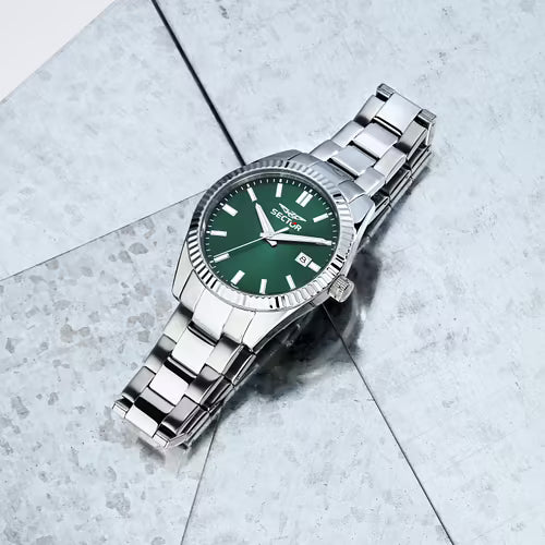 orologio da uomo