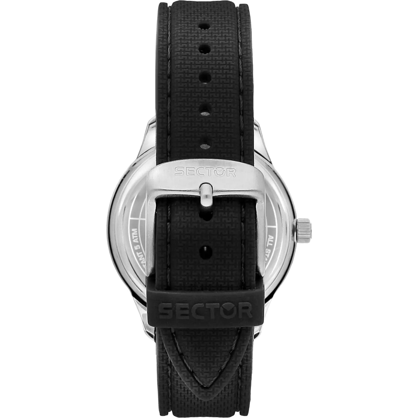 OROLOGIO SECTOR 270