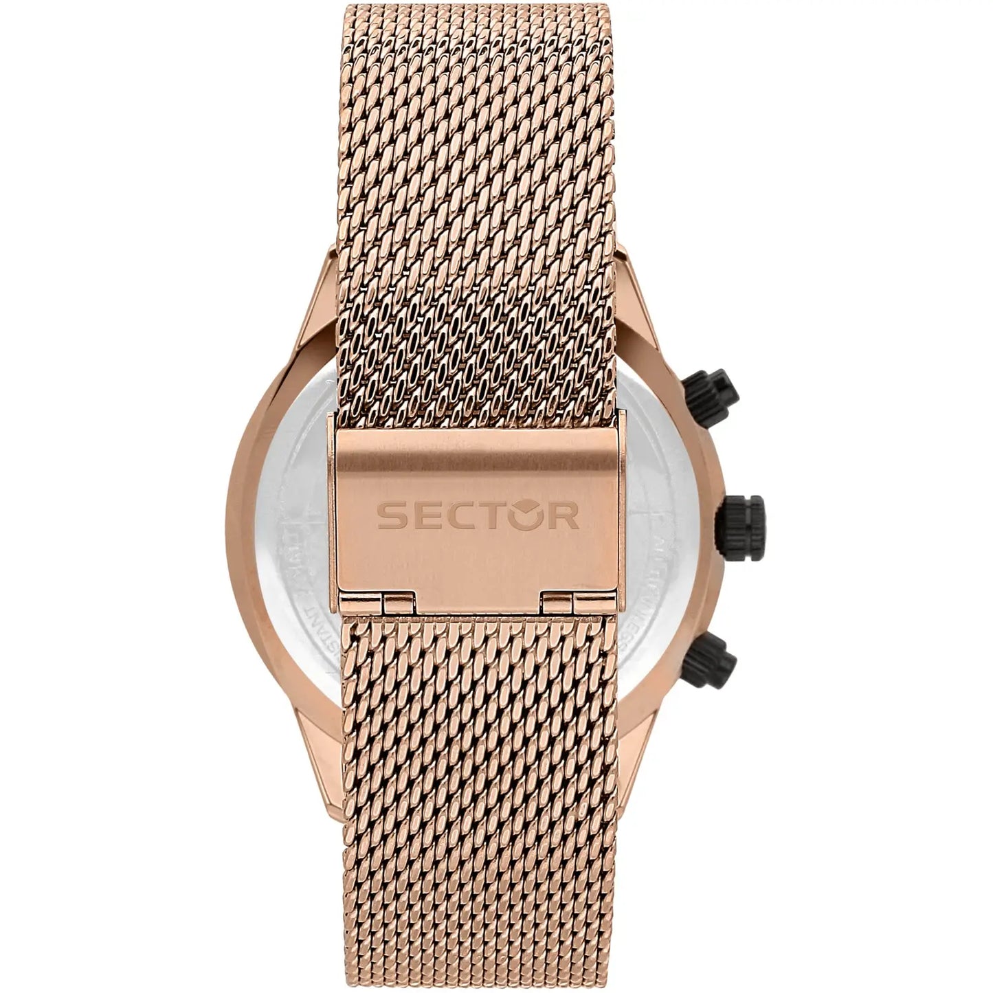 OROLOGIO SECTOR 670