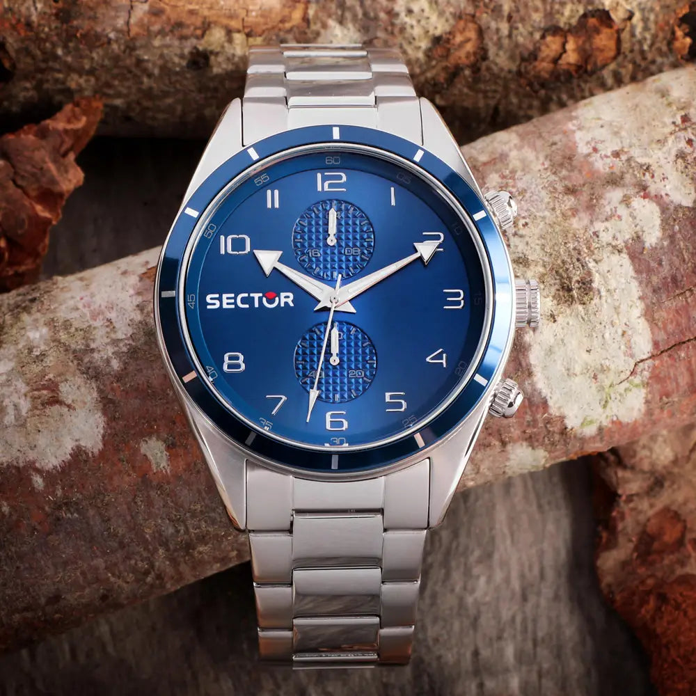 OROLOGIO SECTOR 770