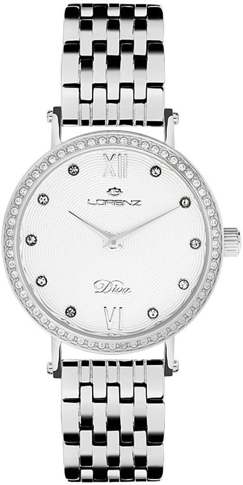 Lorenz deals orologi donna