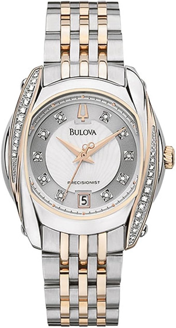 Orologio Bulova donna