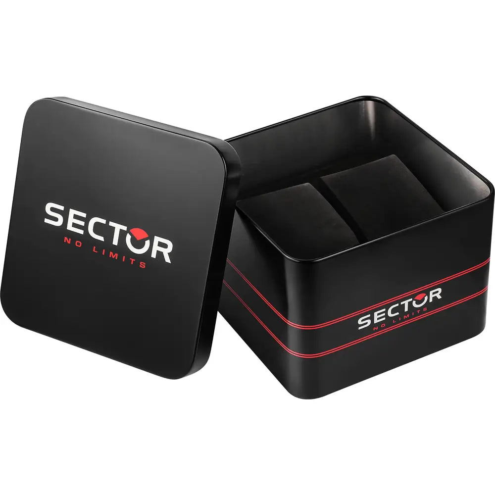 OROLOGIO SECTOR 240