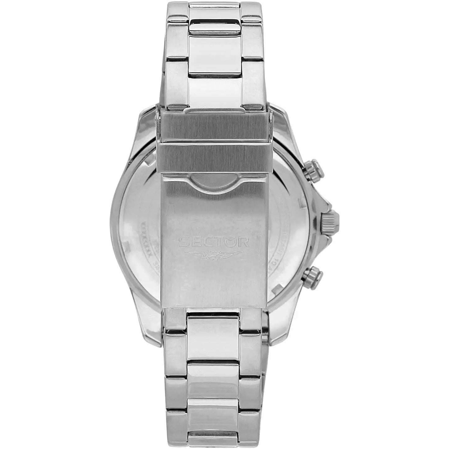 OROLOGIO SECTOR 650