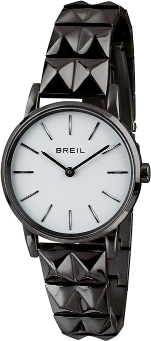 Breil Donna Rockers