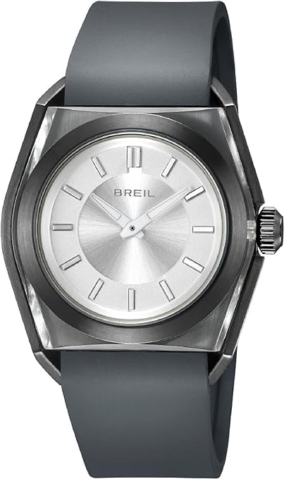 Breil Orologio ESSENCE