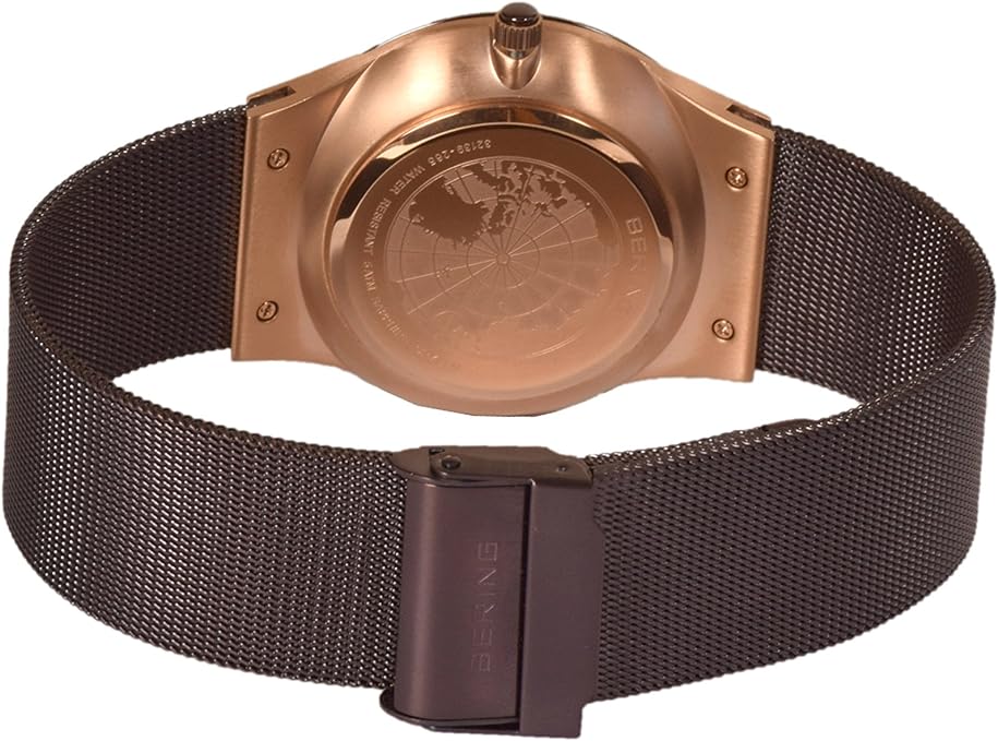 Orologio Bering Uomo