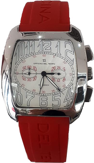 Officine Del Tempo Orologi