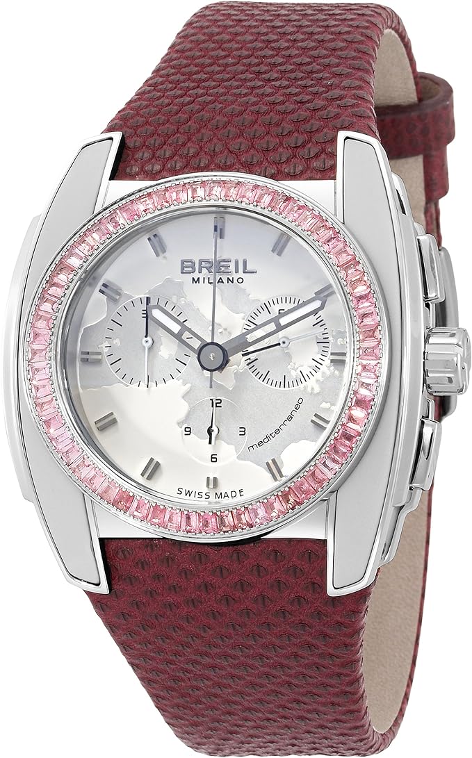 Breil Orologio Donna