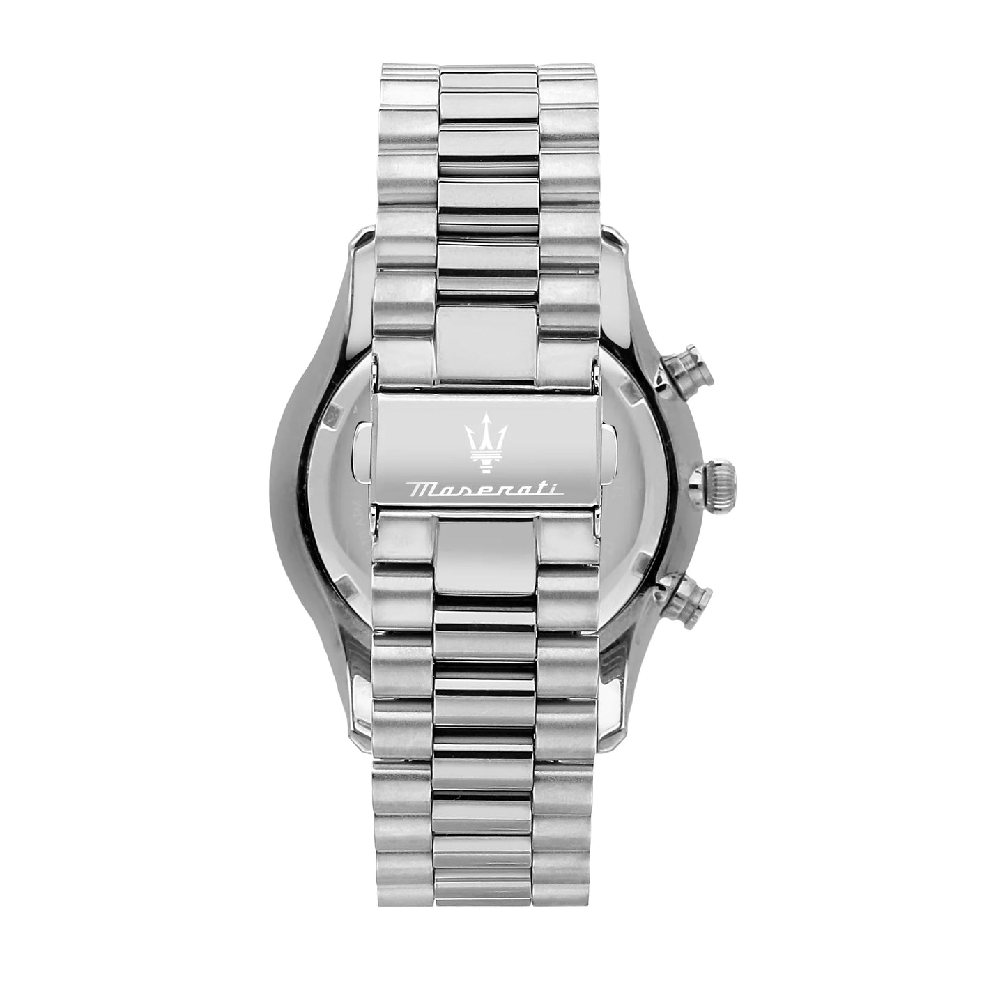 Orologio Tradizione Crono