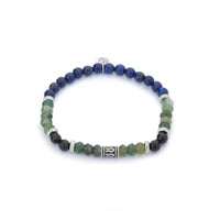 Bracciale uomo