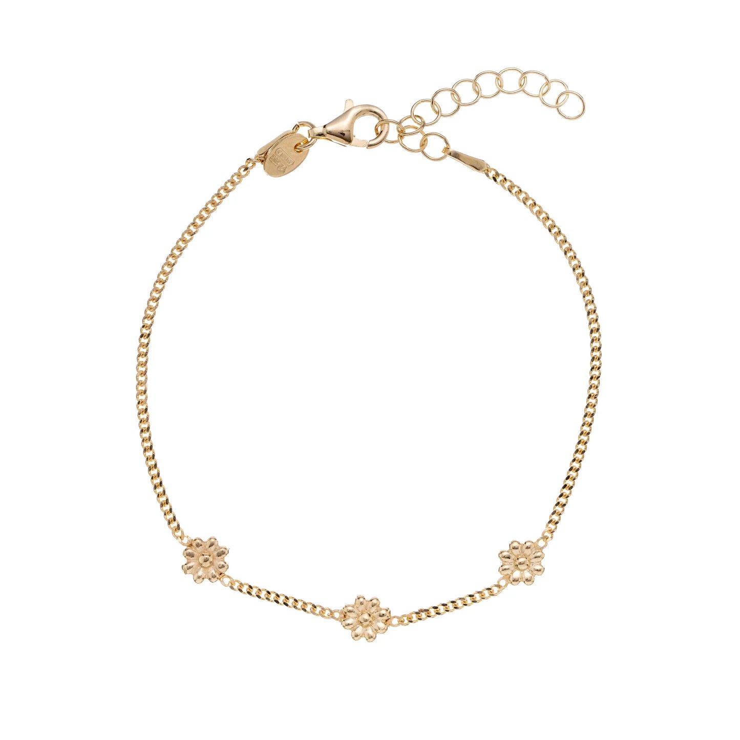 BRACCIALE LILY