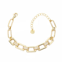 Bracciale Donna Barbieri