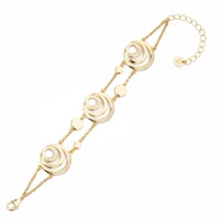 Bracciale Donna  Barbieri
