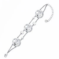 Bracciale Donna Barbieri