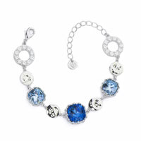 Bracciale Donna Barbieri