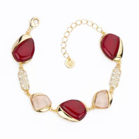 Bracciale Donna Barbieri