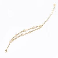 Bracciale Donna Barbieri