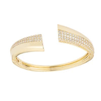Bracciale Donna Barbieri