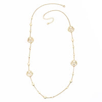 Collana  Donna