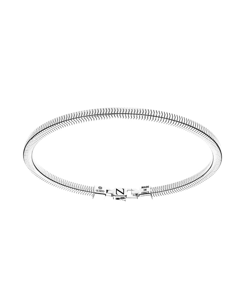 Bracciale Zancan Insignia
