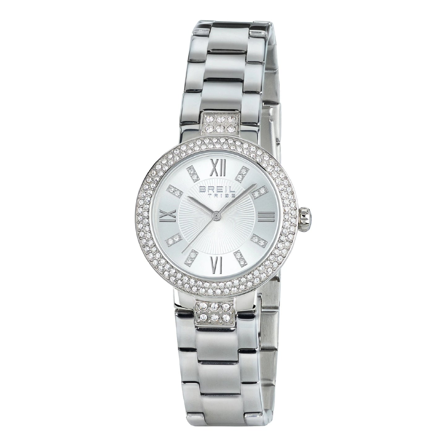 Orologio Donna Breil
