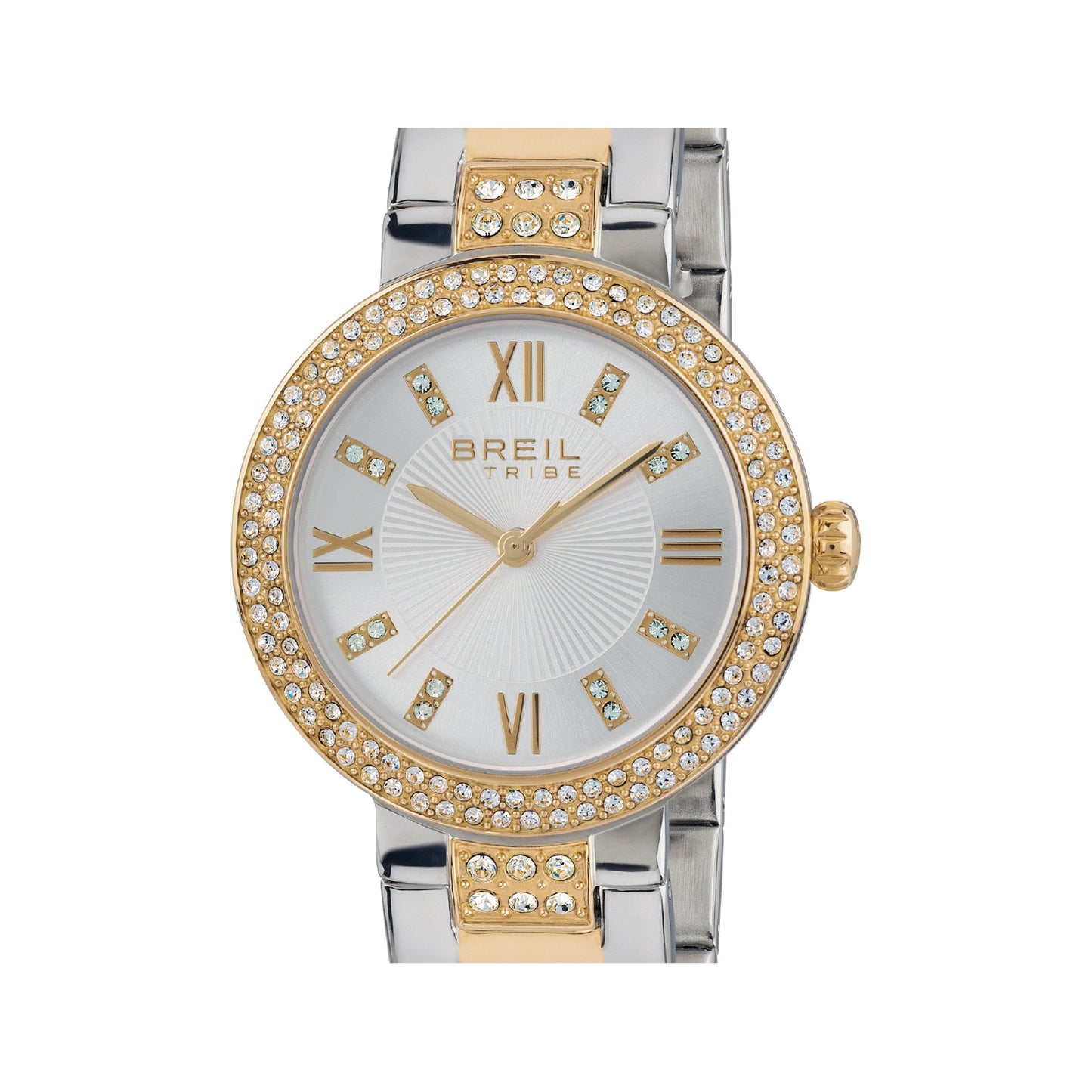 Orologio Donna Breil