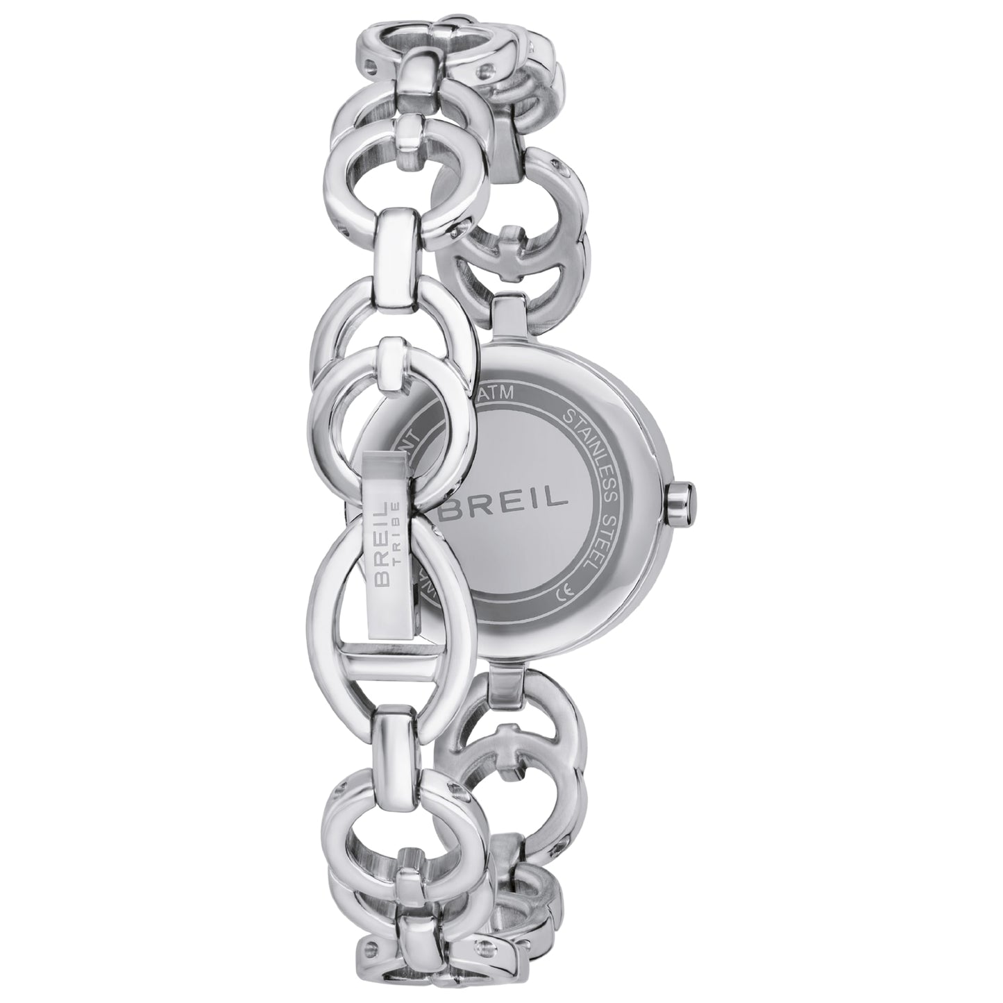 Breil orologio donna LUNA