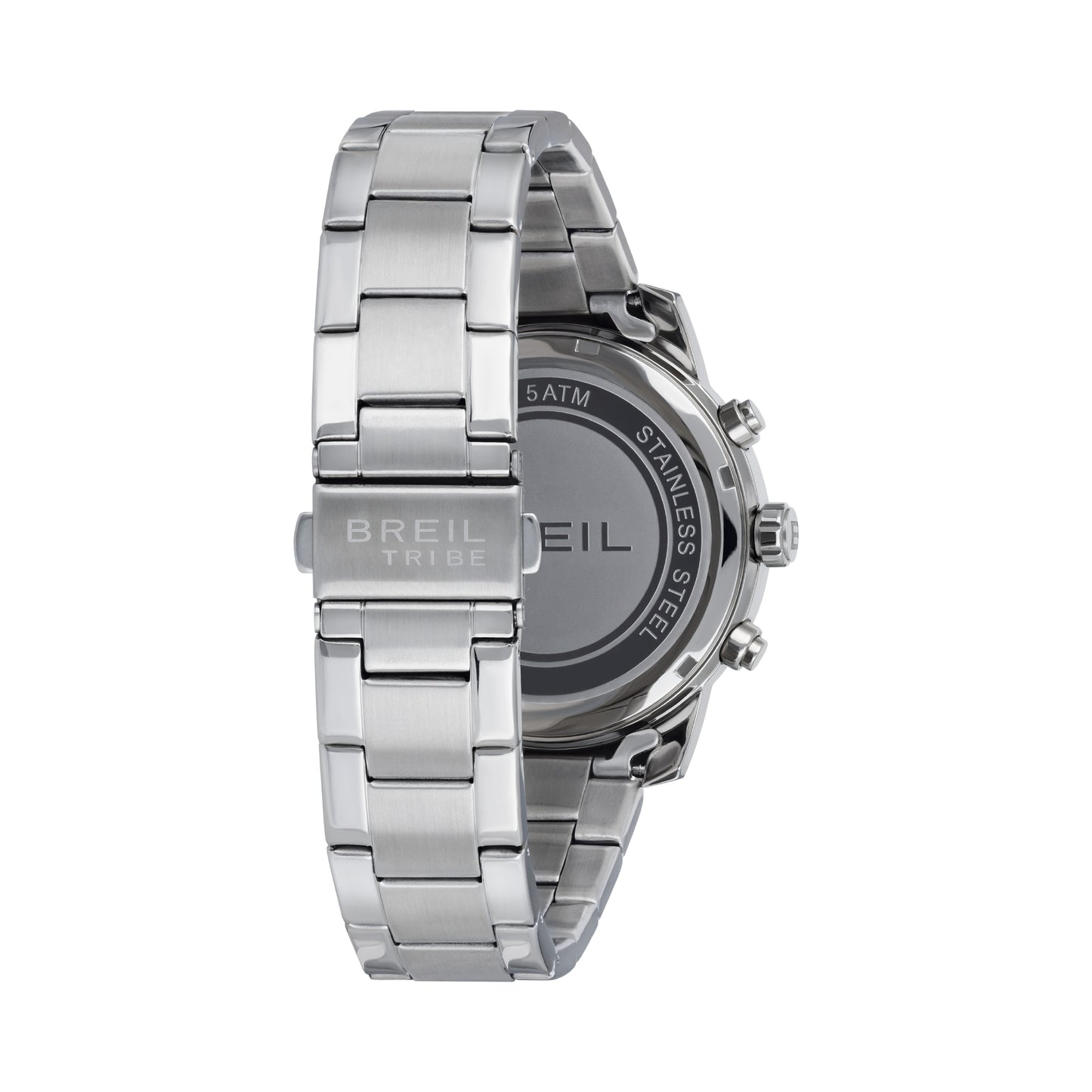 BREIL CALIBER