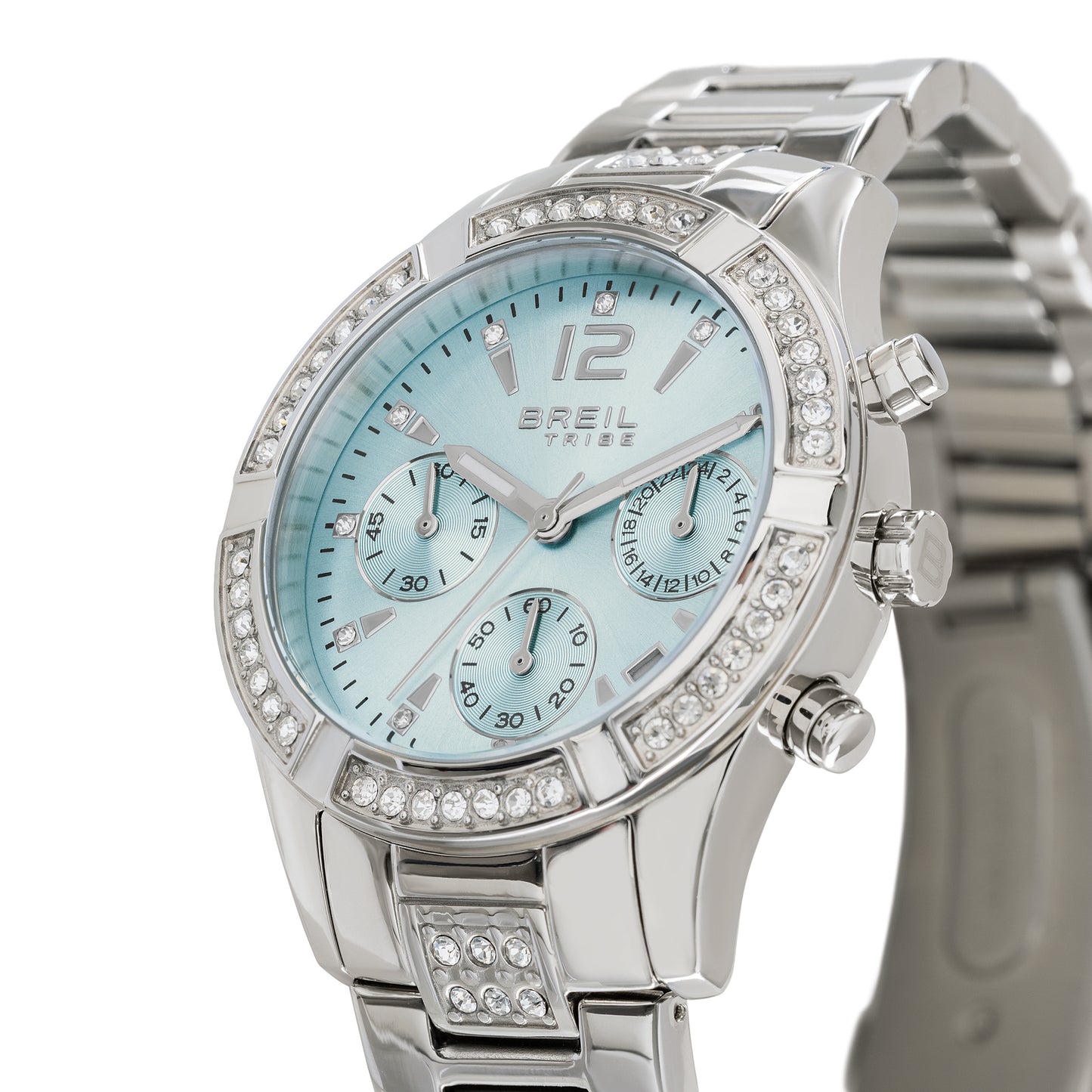 Orologio Donna Breil