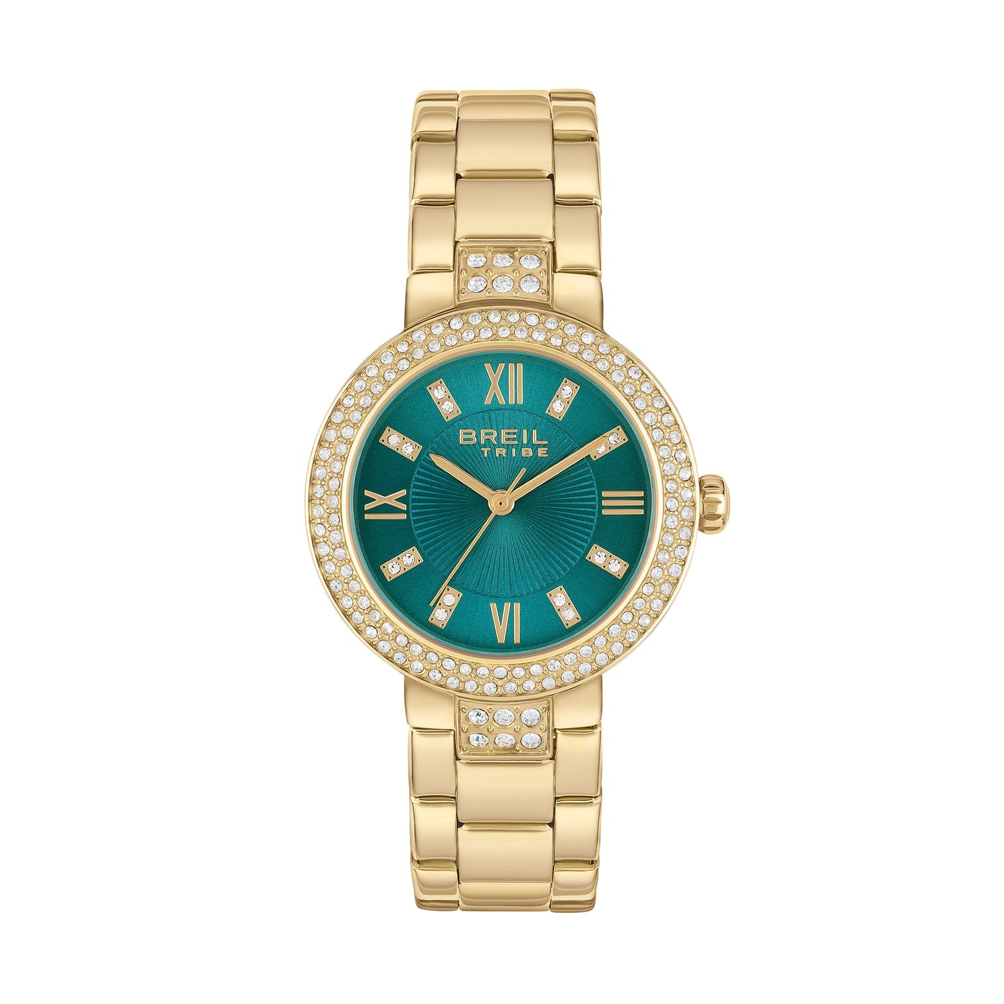 Orologio Donna Breil