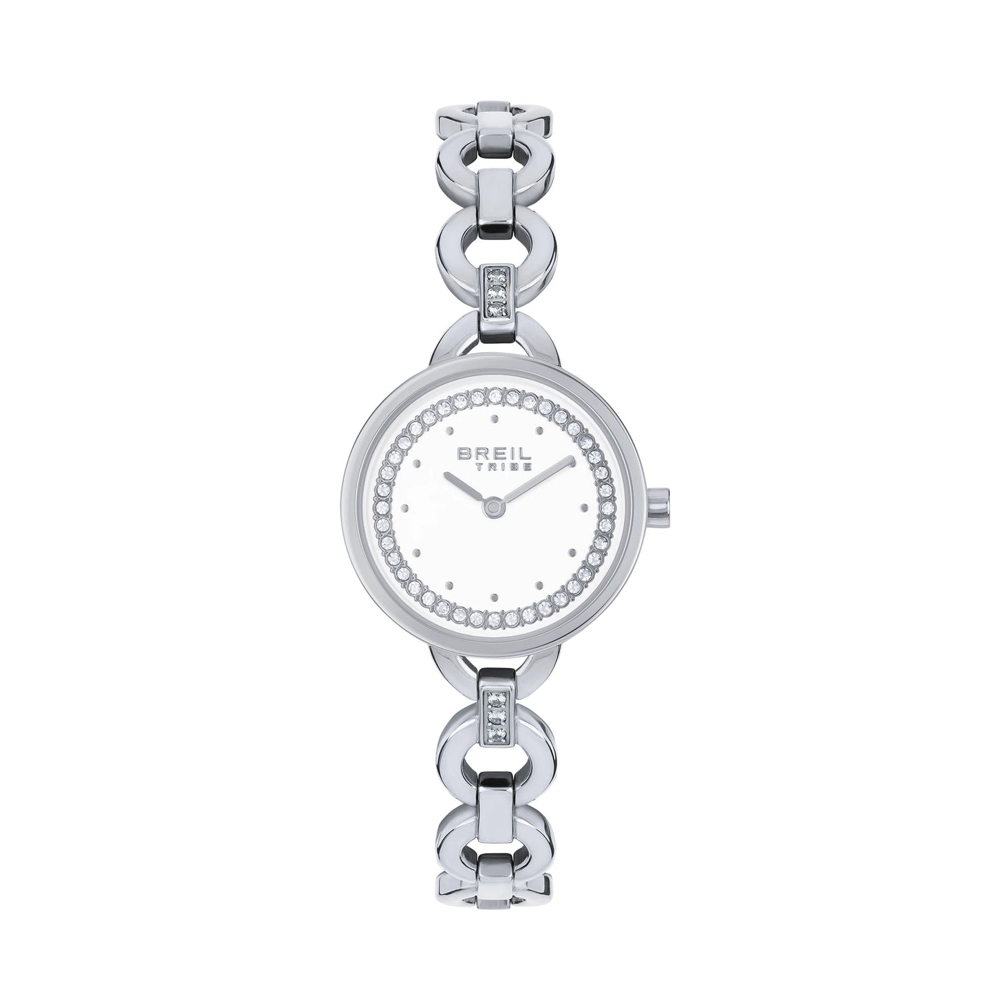 Breil orologio donna anouk