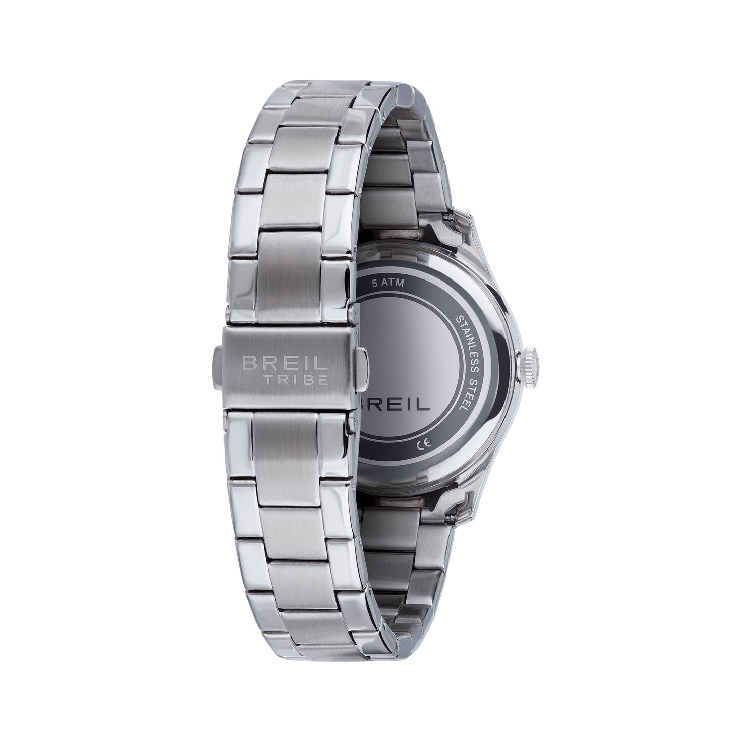 Orologio Donna Breil