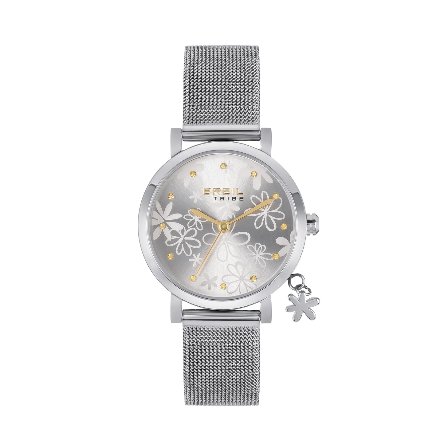 Orologio Breil Donna