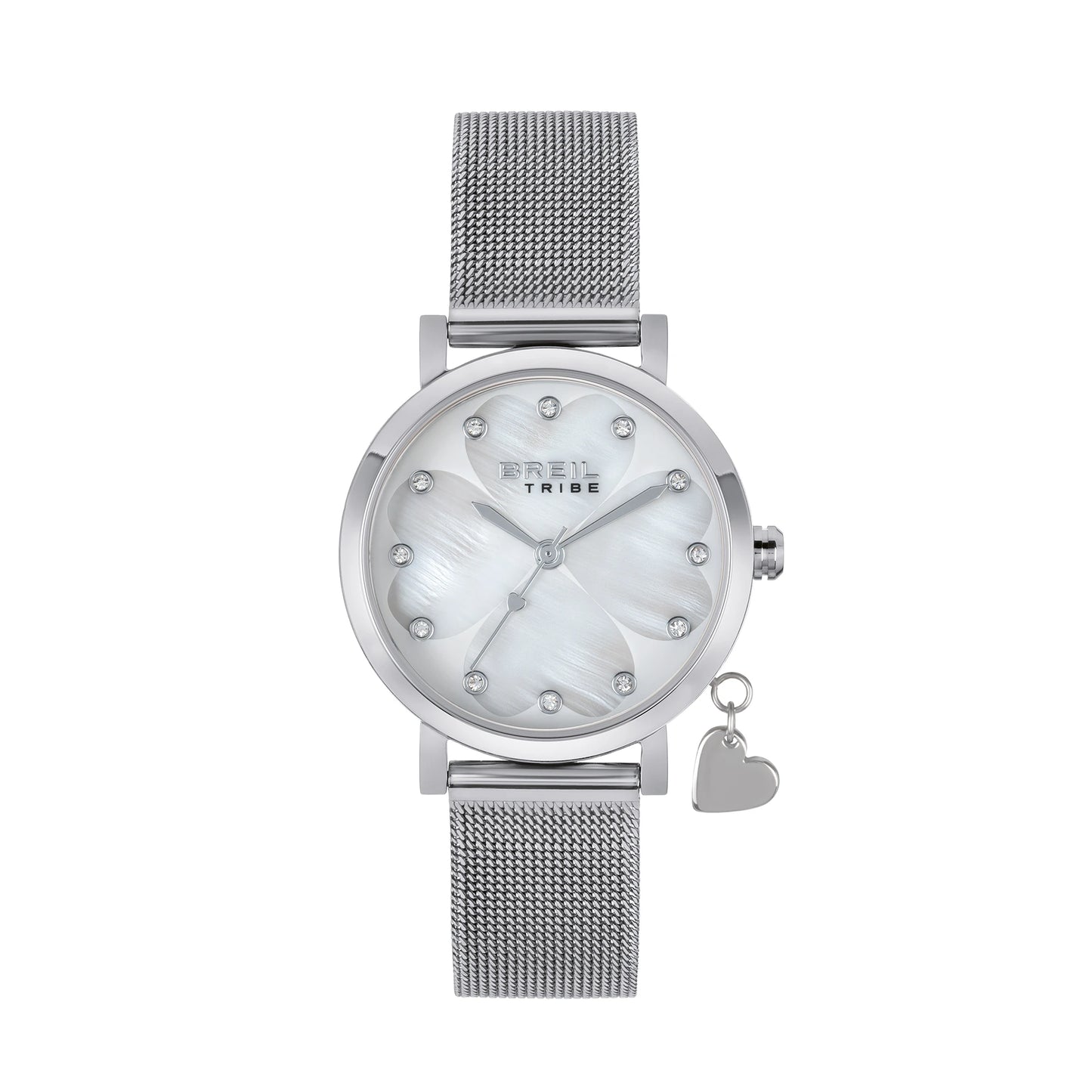 Orologio Donna Breil