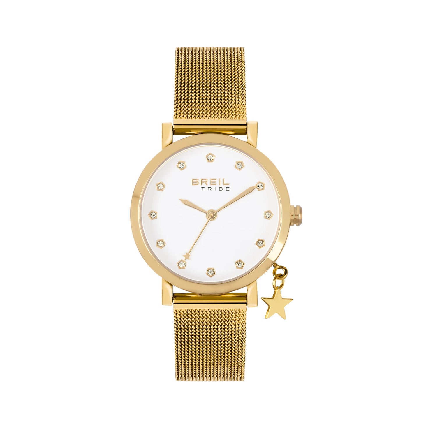 Orologio Donna Breil