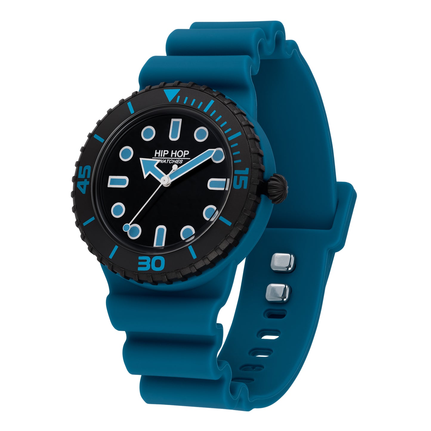 Orologio Breil Hip Hop