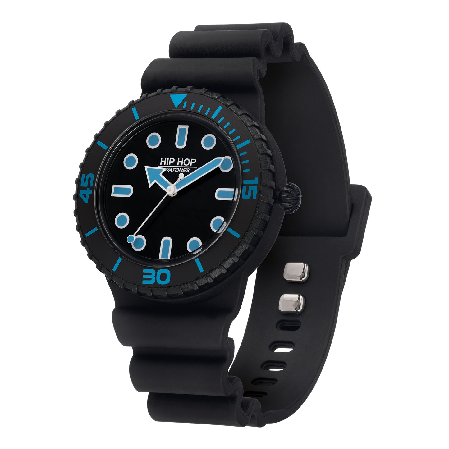 Orologio Breil Hip Hop