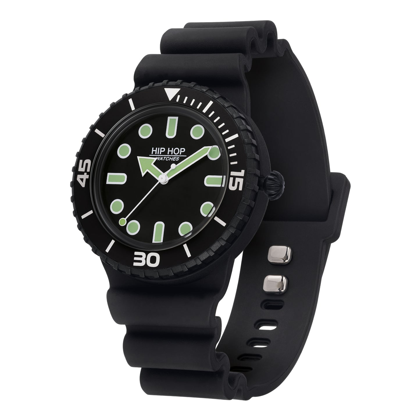 Orologio Breil Hip hop