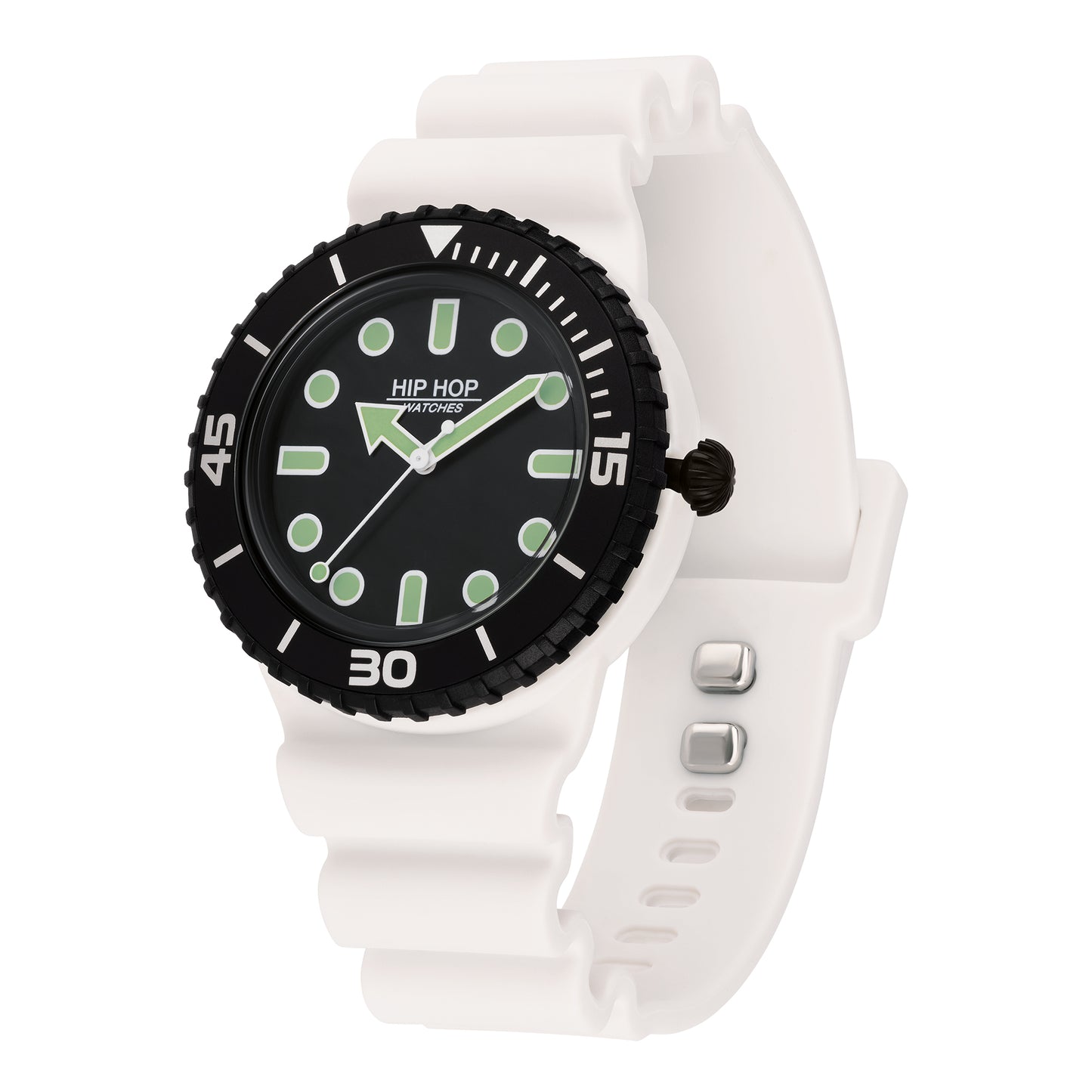Orologio Breil Hip hop