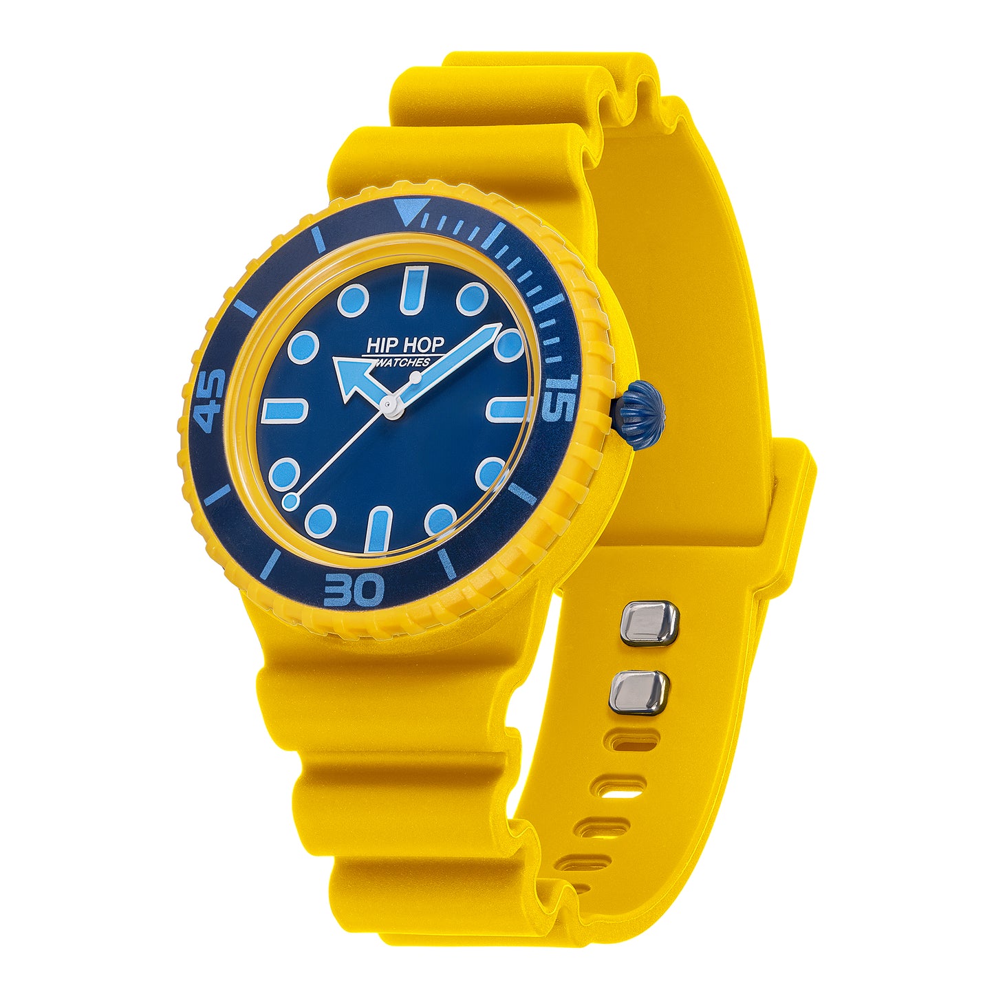 Orologio Breil Hip Hop