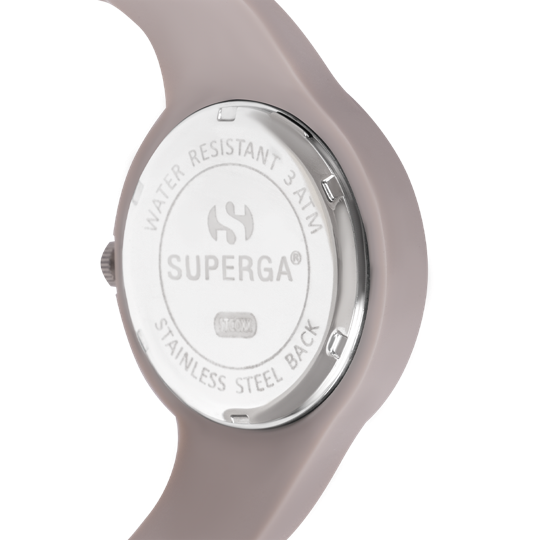 Superga orologio maschile