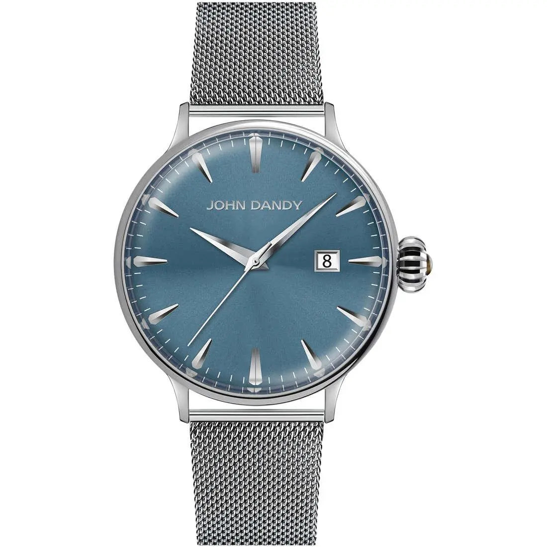 JOHN DANDY OROLOGIO DONNA