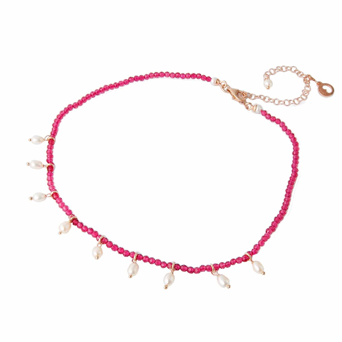 Le Lune Glamour Young Summer