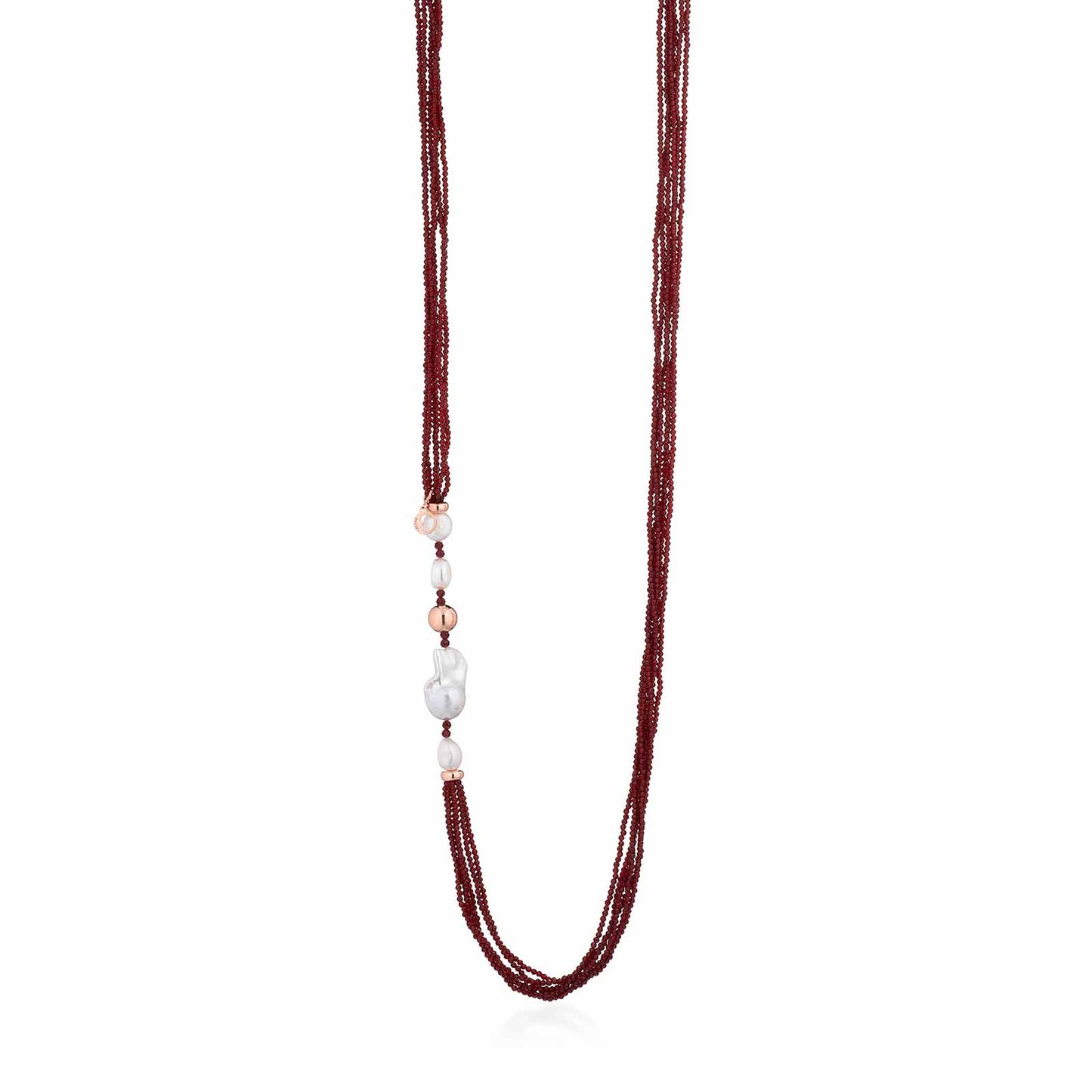 Le Lune Glamour Sophie Inverno
