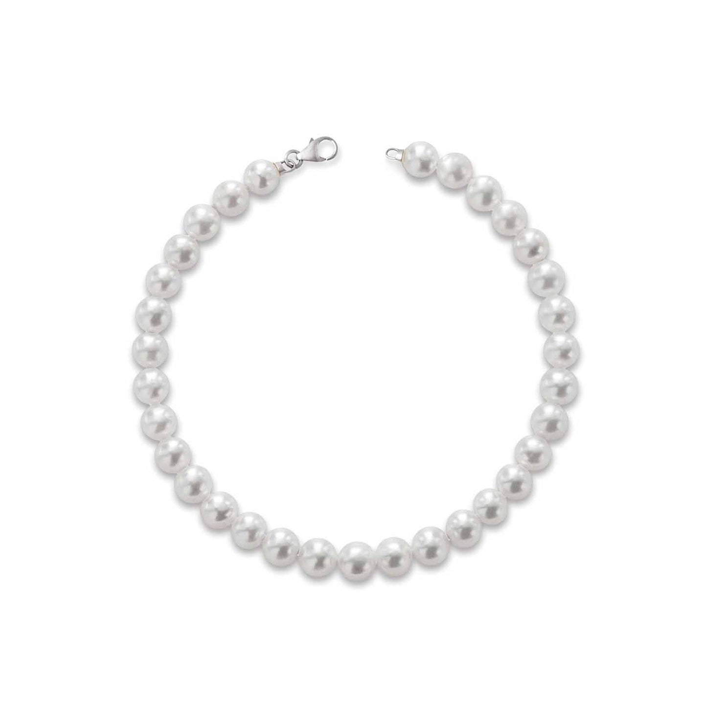 Le Lune Young Bracciale