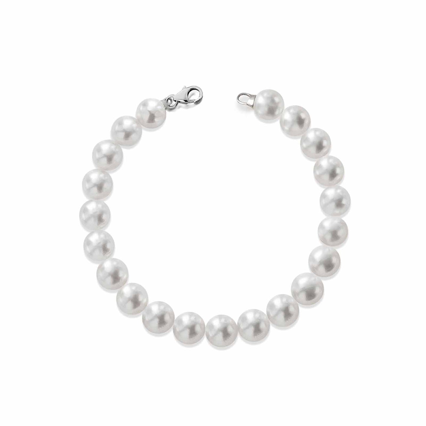 Le Lune Bracciale Young