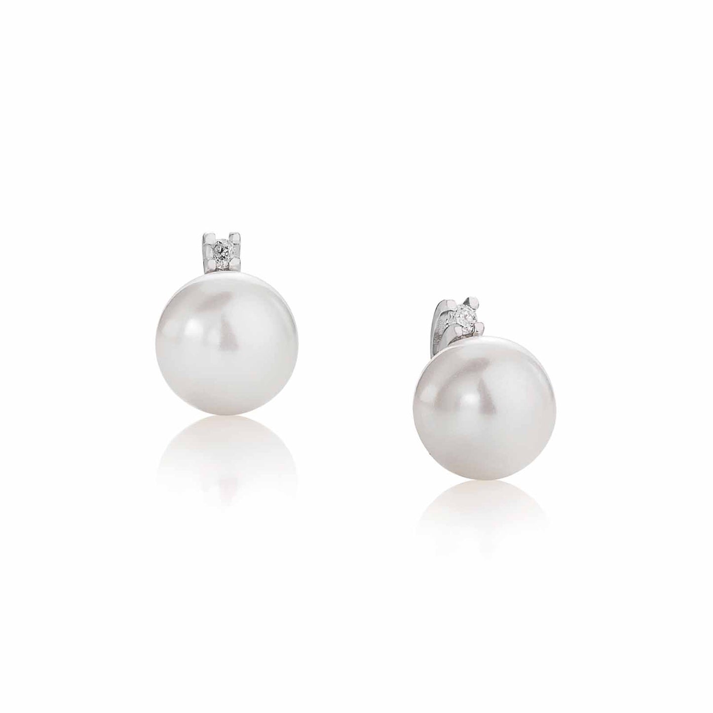 Le Lune Classic Orecchini