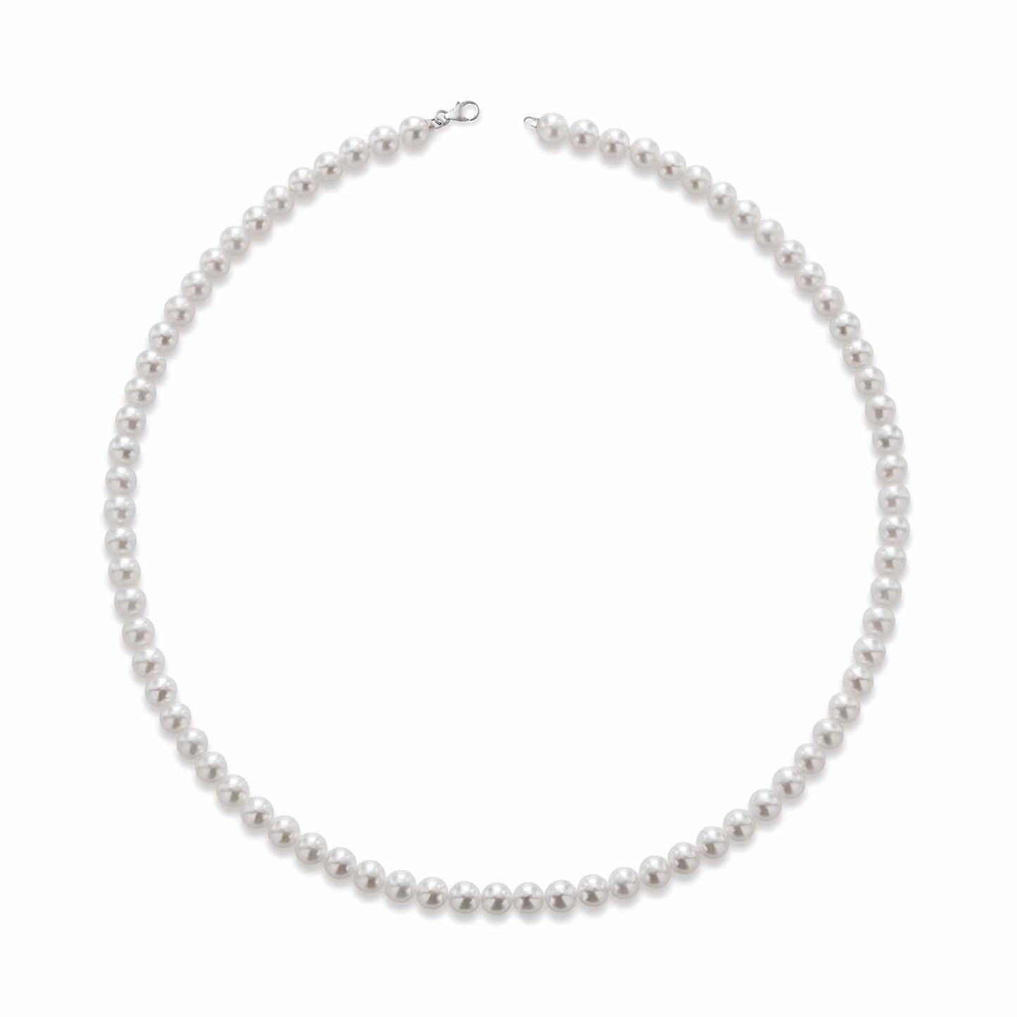 Le Lune Collana Young
